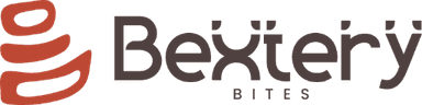 Bextery Bites