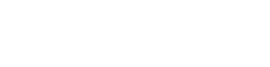 Bextery Bites