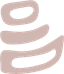 Bextery Symbol